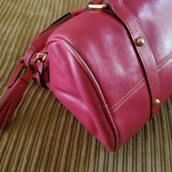 🔴🔴🔴SOLD🔴🔴🔴 - Picture 4 of 7